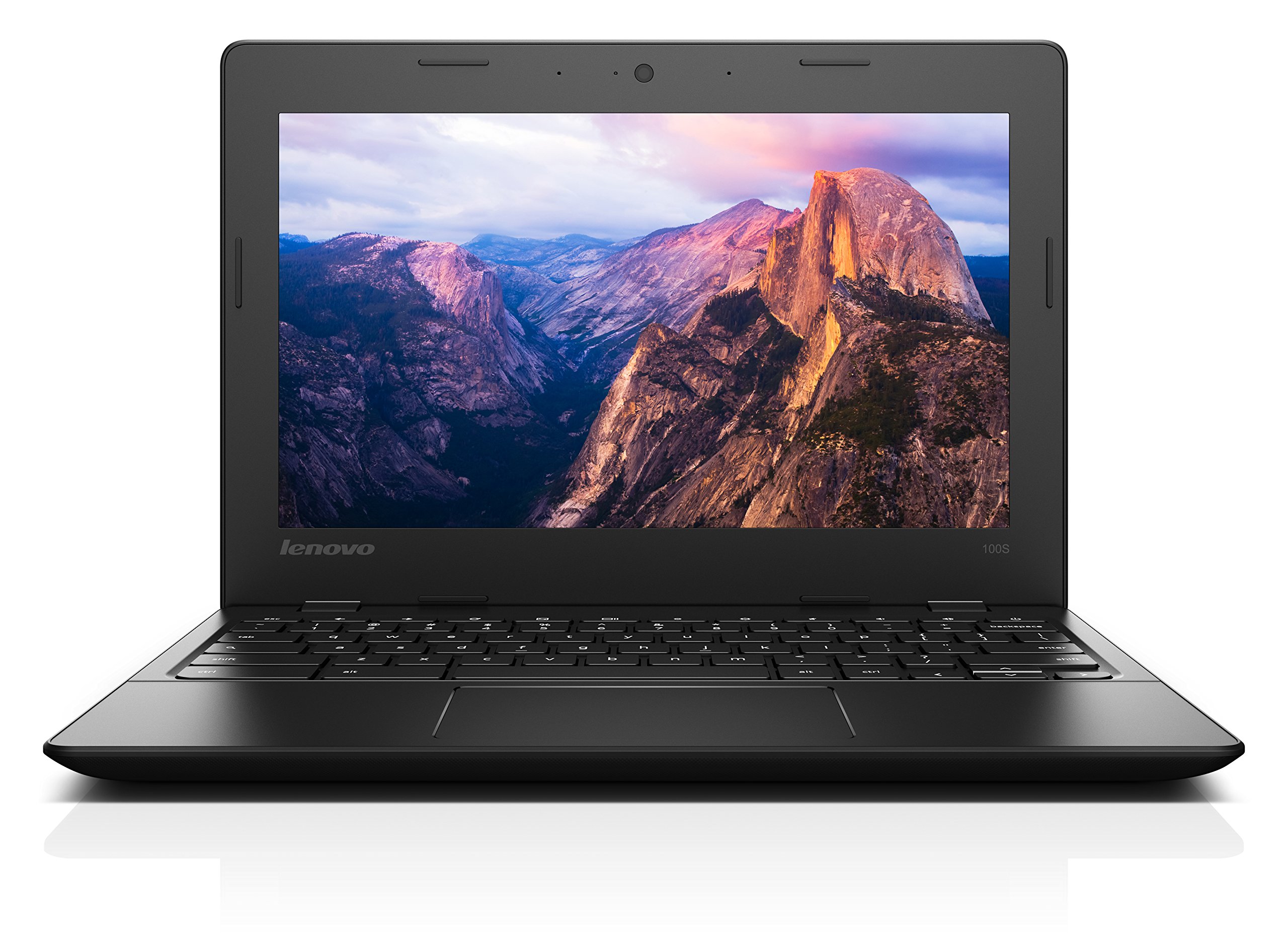 K.K　Lenovo Chromebook Amazon.com: Lenovo Ideapad 100s - Chromebook 11.6